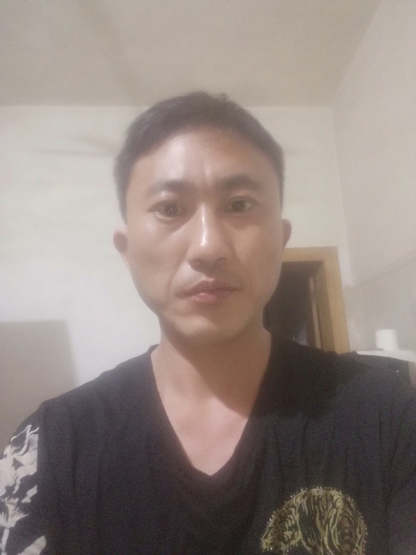 真爱无悔的第一张照片--哈尔滨相亲服务中心