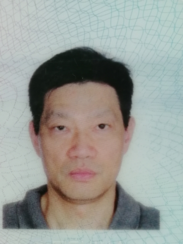 swym999的第一张照片--哈尔滨相亲服务中心