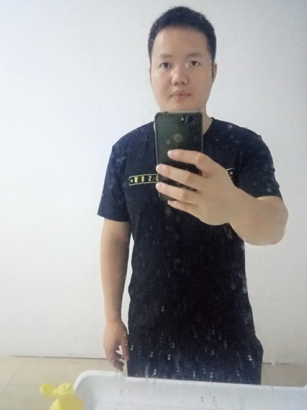 勇敢去爱的第一张照片--哈尔滨相亲服务中心