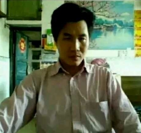 天狼星大帝的第一张照片--哈尔滨相亲服务中心