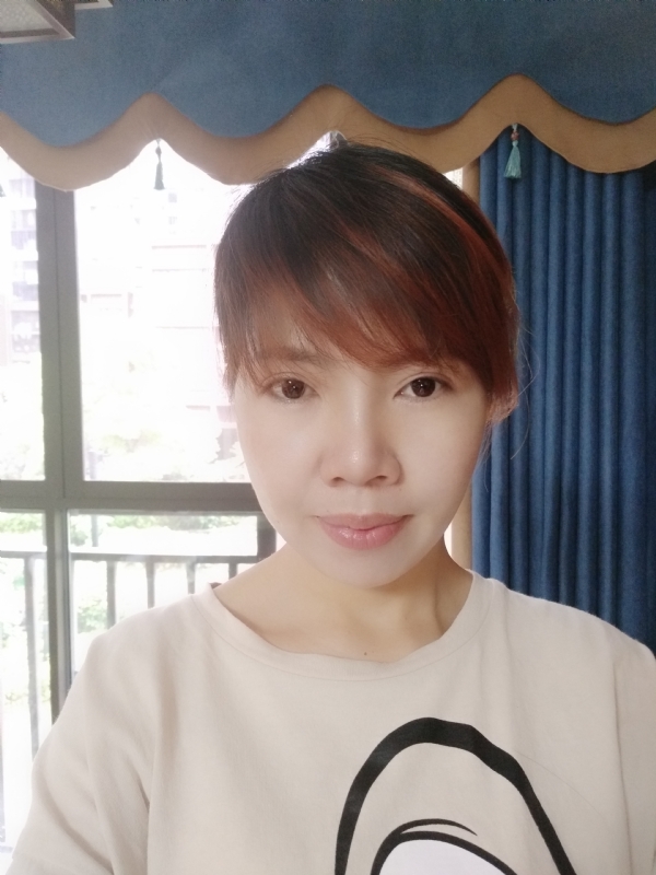 余生安好的第一张照片--哈尔滨相亲服务中心