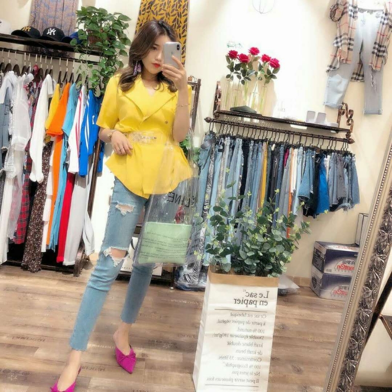 花絮的第一张照片--哈尔滨相亲服务中心