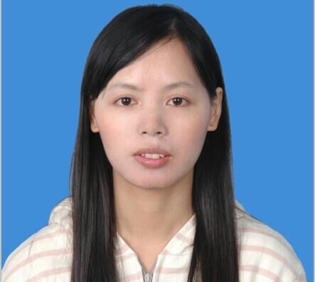 小小的第一张照片--哈尔滨相亲服务中心