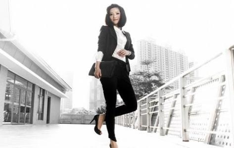 穆如清风的第一张照片--哈尔滨相亲服务中心