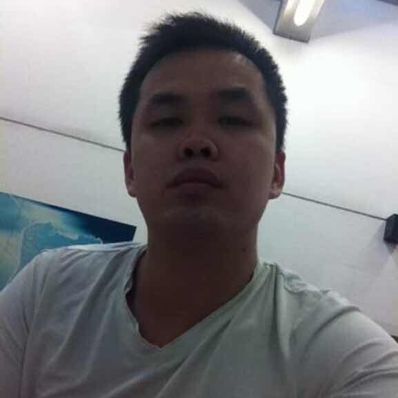 zhu的第一张照片--哈尔滨相亲服务中心