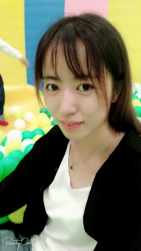 可能否的第一张照片--哈尔滨相亲服务中心