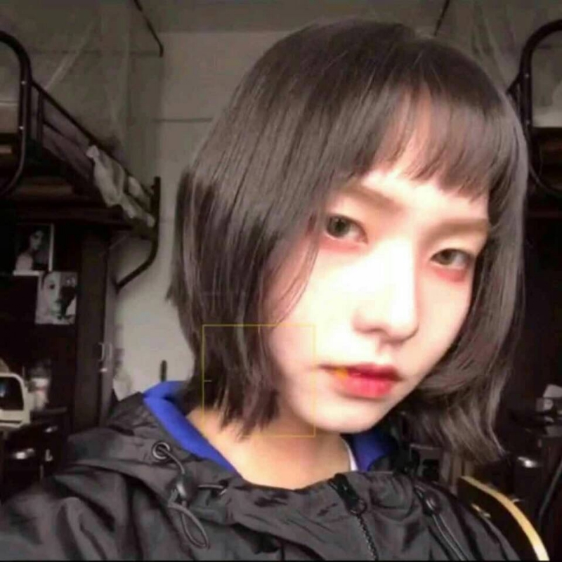 不忘初心1990的第一张照片--哈尔滨相亲服务中心