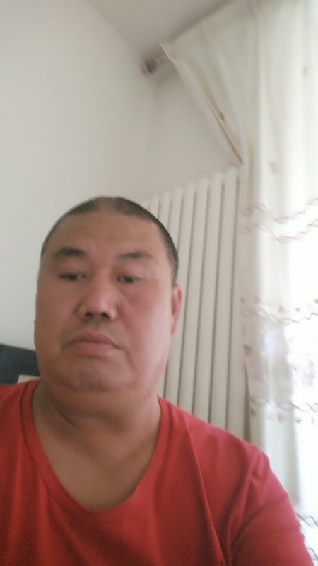 平安的第一张照片--哈尔滨相亲服务中心