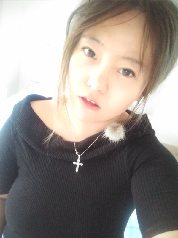 万水千山总是情的第一张照片--哈尔滨相亲服务中心