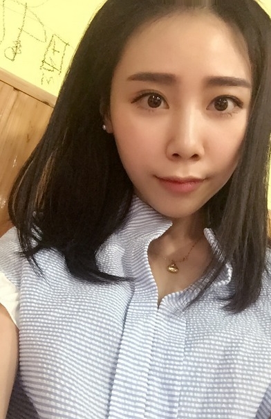 九亿少女的梦的第一张照片--哈尔滨相亲服务中心