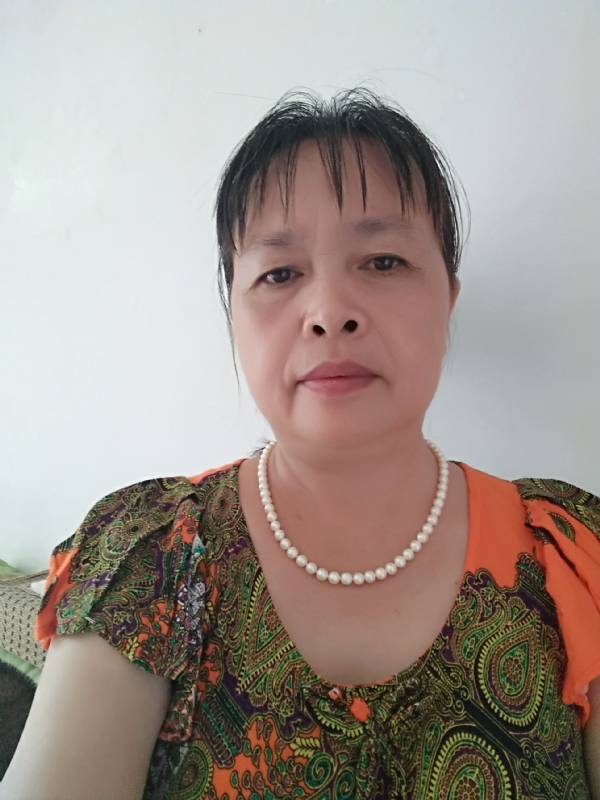 大自然的第一张照片--哈尔滨相亲服务中心