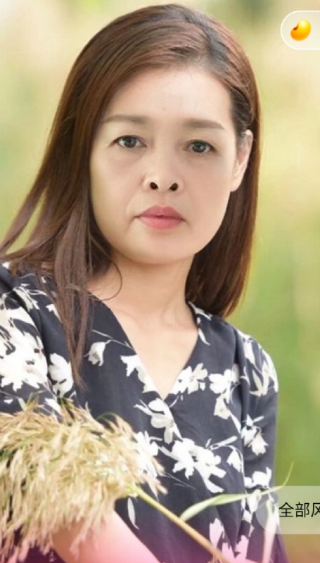 大自然的第二张照片--哈尔滨相亲服务中心