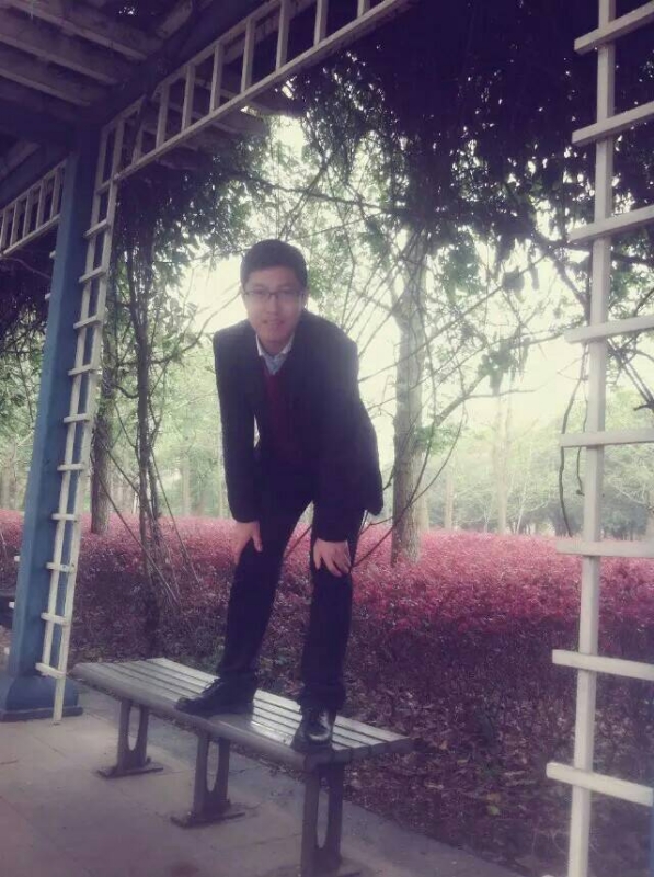 果子的第一张照片--哈尔滨相亲服务中心