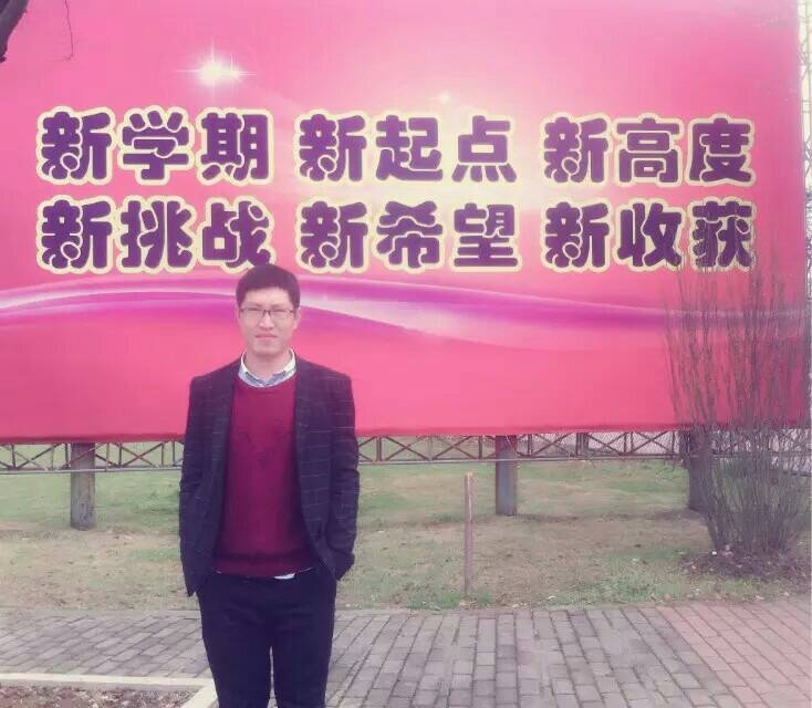 果子的第二张照片--哈尔滨相亲服务中心