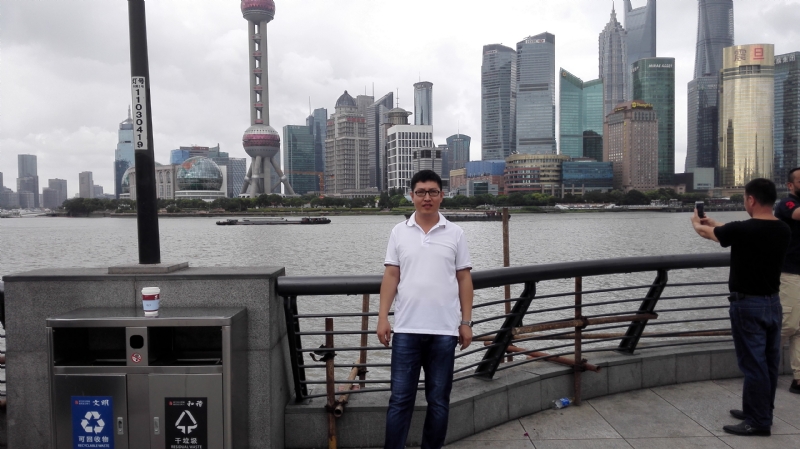 果子的第三张照片--哈尔滨相亲服务中心