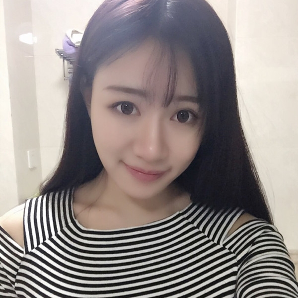 等猫的鱼的第一张照片--哈尔滨相亲服务中心