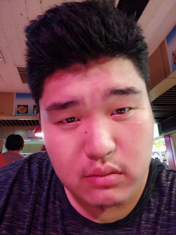 寻爱的第一张照片--哈尔滨相亲服务中心