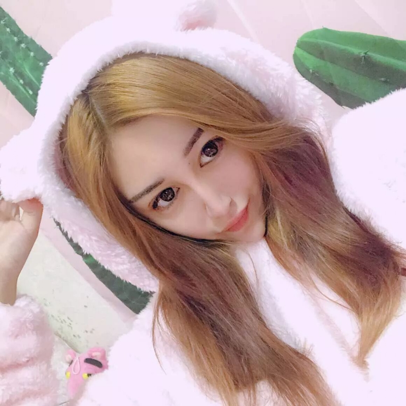 想嫁人的姑娘的第一张照片--哈尔滨相亲服务中心