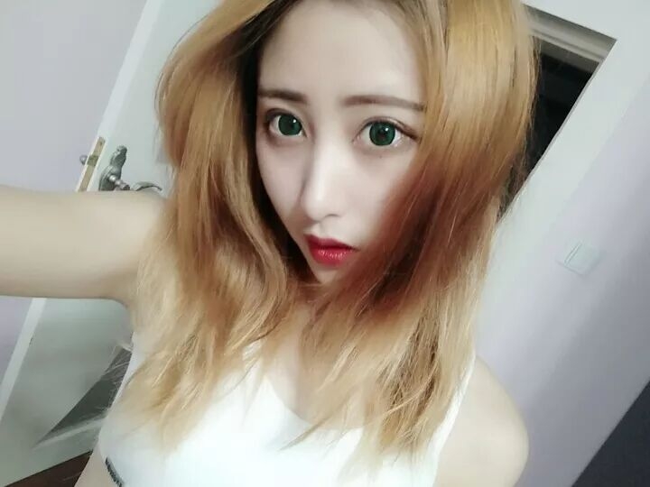 想嫁人的姑娘的第二张照片--哈尔滨相亲服务中心