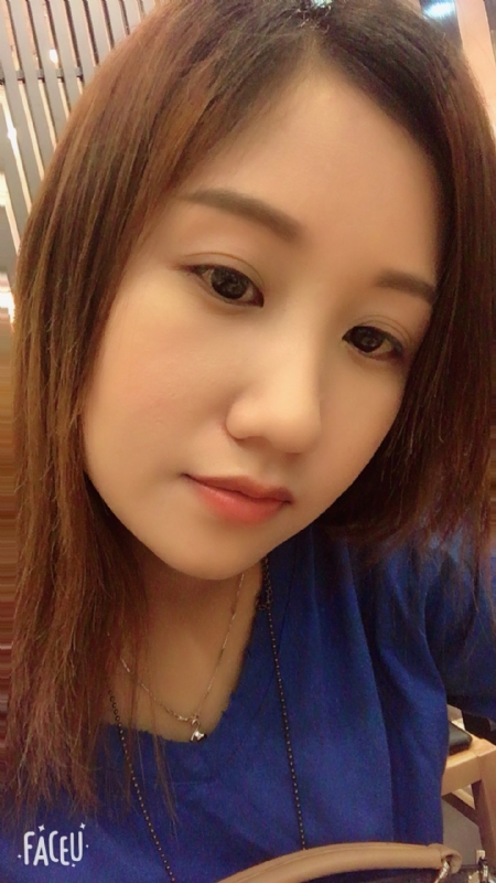 kaka的第一张照片--哈尔滨相亲服务中心