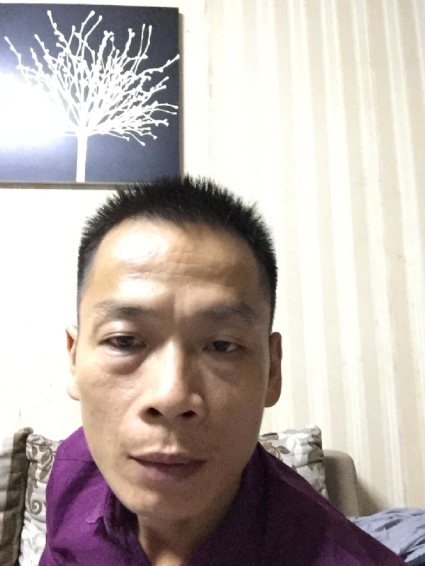 alongzhe的第一张照片--哈尔滨相亲服务中心