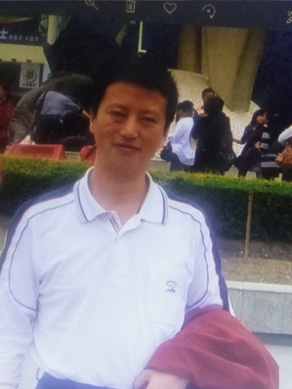 金肖的第二张照片--哈尔滨相亲服务中心