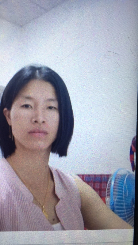 涅槃重生的第一张照片--哈尔滨相亲服务中心