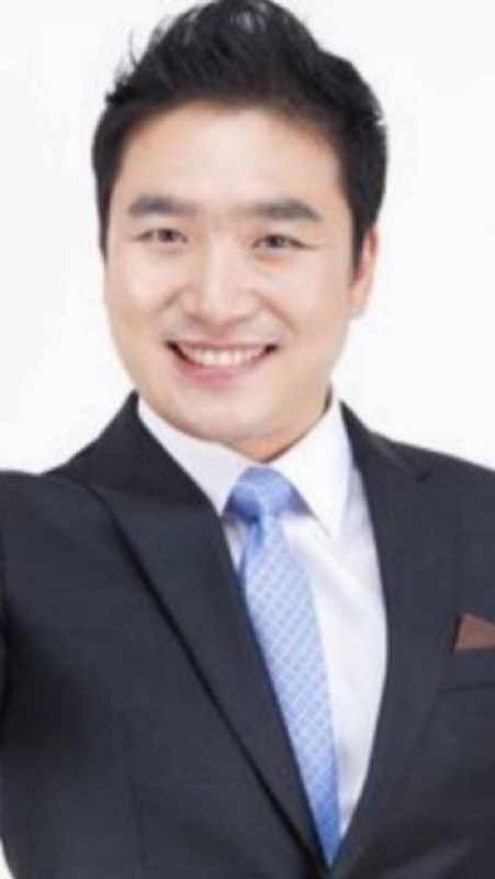 江河的第一张照片--哈尔滨相亲服务中心