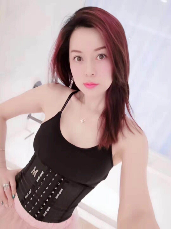 蔡云的第一张照片--哈尔滨相亲服务中心