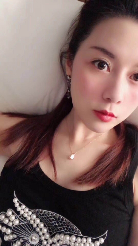 蔡云的第二张照片--哈尔滨相亲服务中心