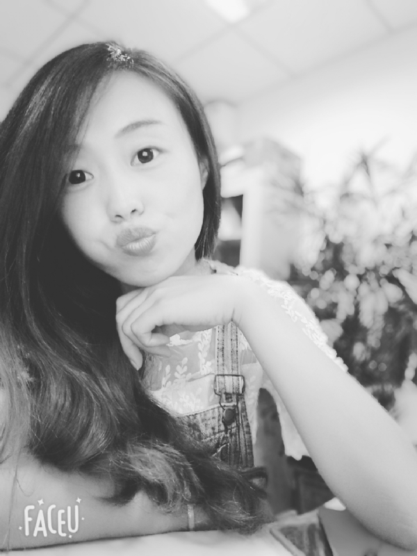 暖暖的第一张照片--哈尔滨相亲服务中心