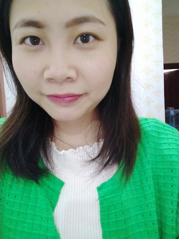 Tan的第一张照片--哈尔滨相亲服务中心