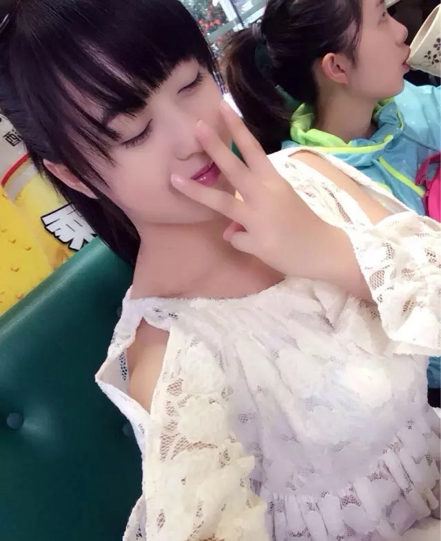 小mimi的第一张照片--哈尔滨相亲服务中心