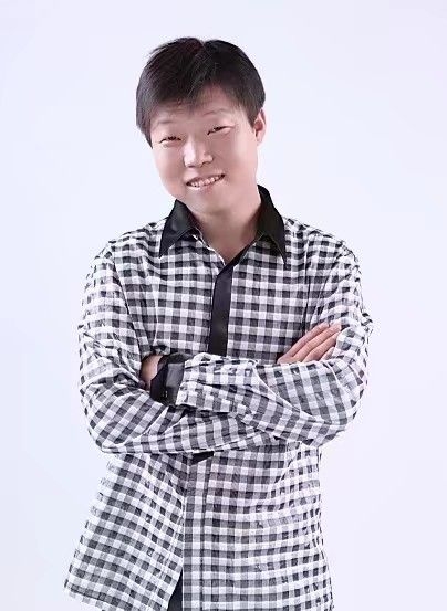 碧海升明月的第一张照片--哈尔滨相亲服务中心