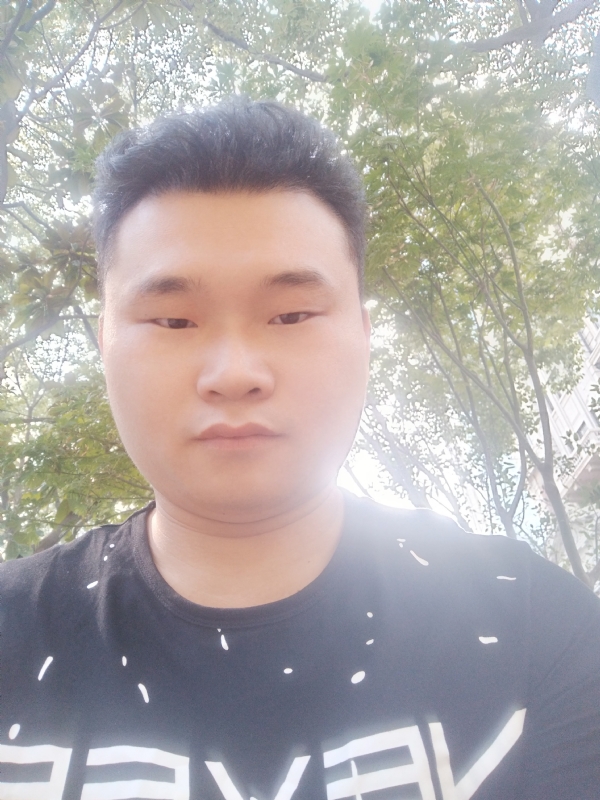 你知道我在等你吗的第一张照片--哈尔滨相亲服务中心