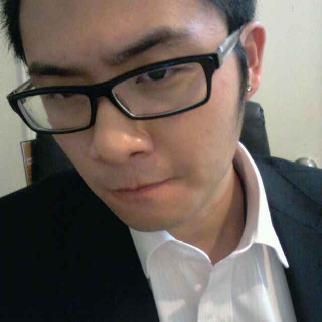 randywong的第一张照片--哈尔滨相亲服务中心