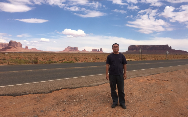 bucuo的第一张照片--哈尔滨相亲服务中心