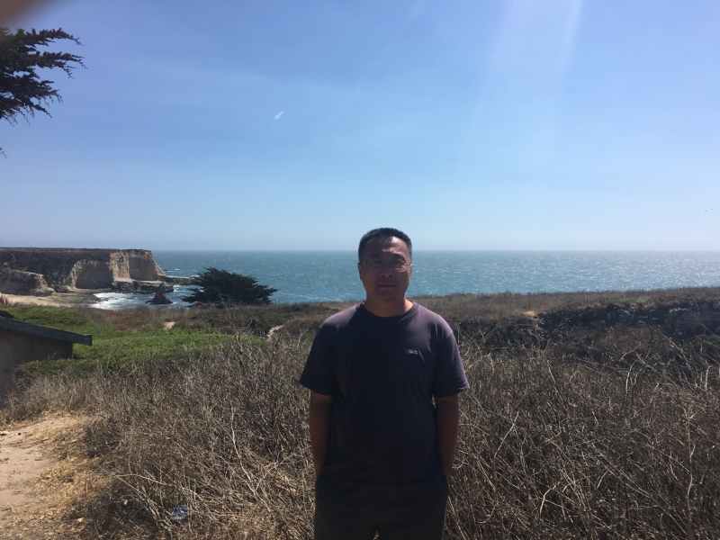 bucuo的第三张照片--哈尔滨相亲服务中心