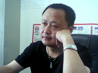 雅木的第一张照片--哈尔滨相亲服务中心