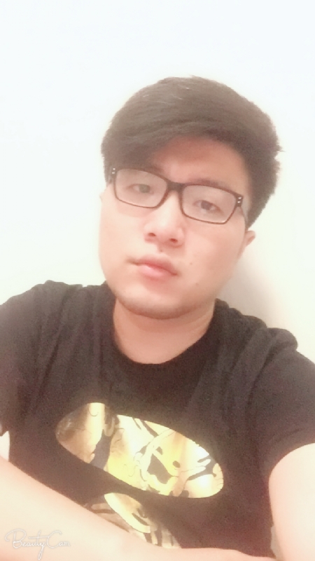 榴莲先生的第三张照片--哈尔滨相亲服务中心