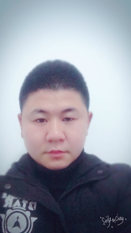 寻访的第一张照片--哈尔滨相亲服务中心