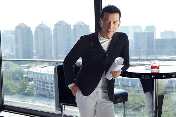 不忘初心的第三张照片--哈尔滨相亲服务中心