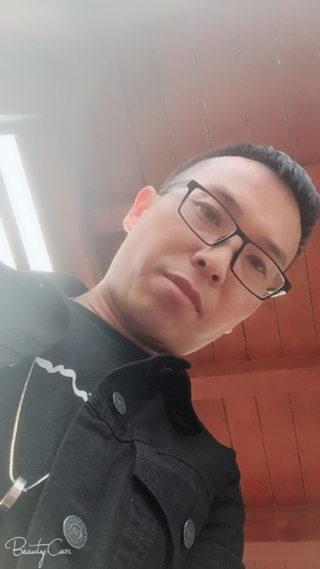 wgf的第一张照片--哈尔滨相亲服务中心