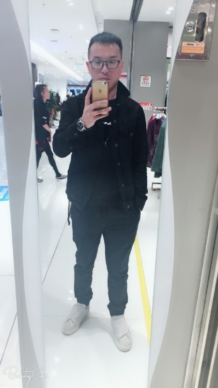 wgf的第二张照片--哈尔滨相亲服务中心