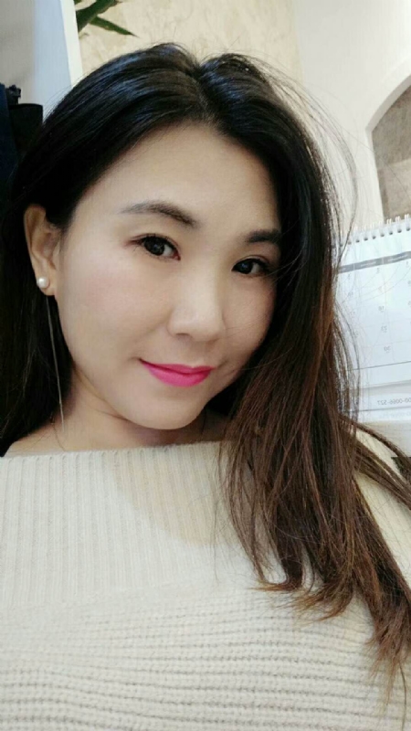 琳的故事的第一张照片--哈尔滨相亲服务中心