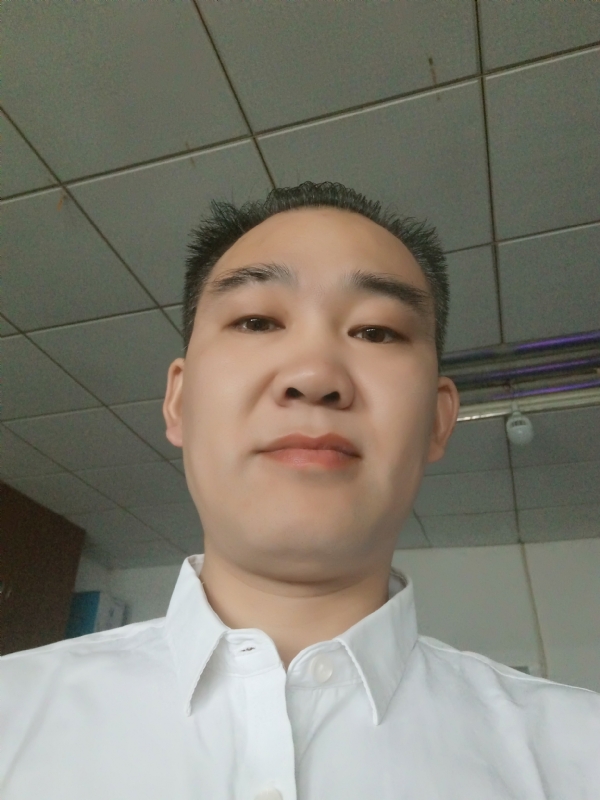 习惯就好的第一张照片--哈尔滨相亲服务中心