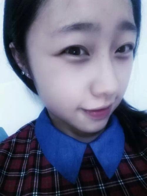 稳稳的幸福的第一张照片--哈尔滨相亲服务中心