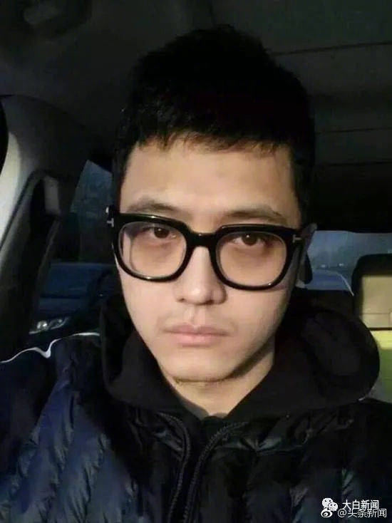 wangbo512的第一张照片--哈尔滨相亲服务中心