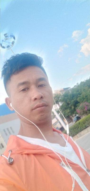 下一秒待续的第一张照片--哈尔滨相亲服务中心