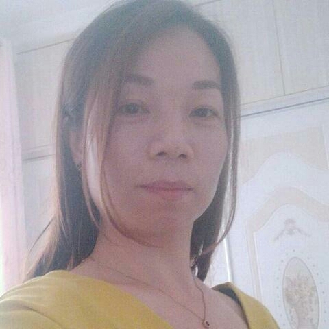 章浣碧的第一张照片--哈尔滨相亲服务中心